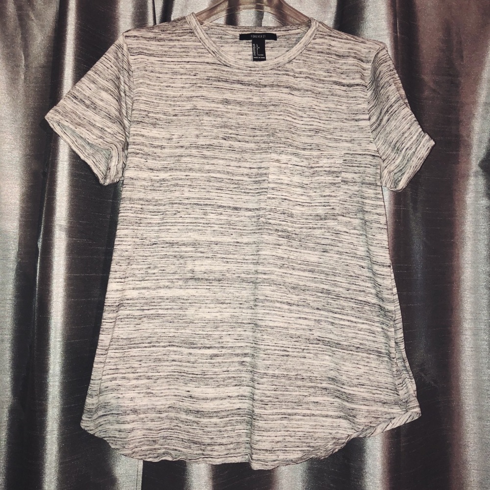 Forever 21 shirt